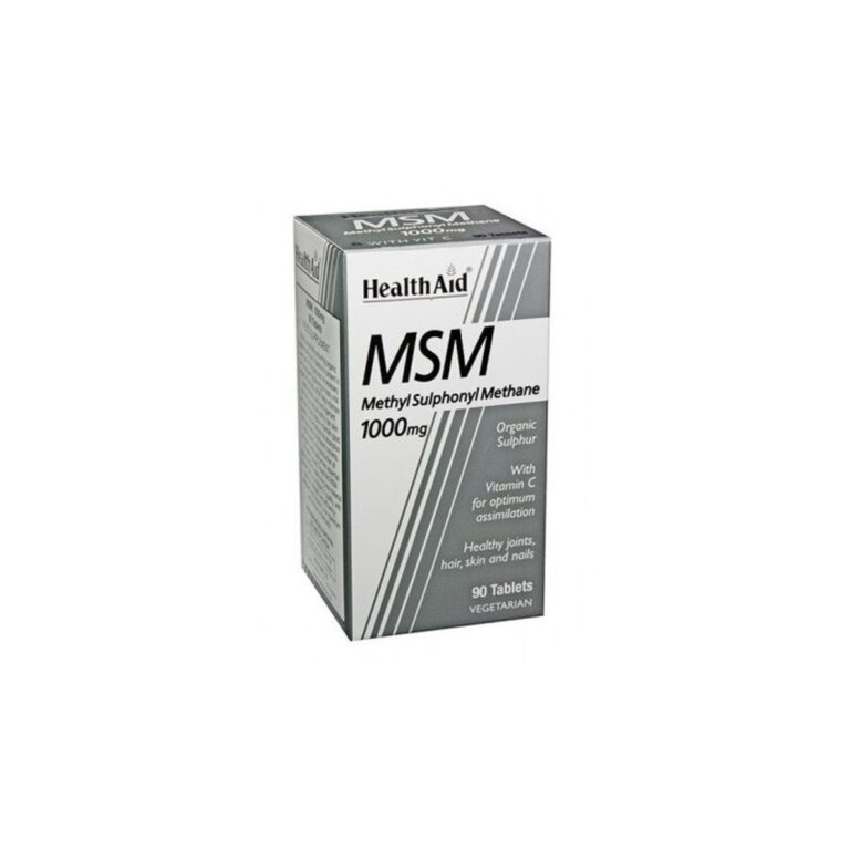 msm-metilsulfonilmetano-1000-mg-90-comprimidos-health-aid