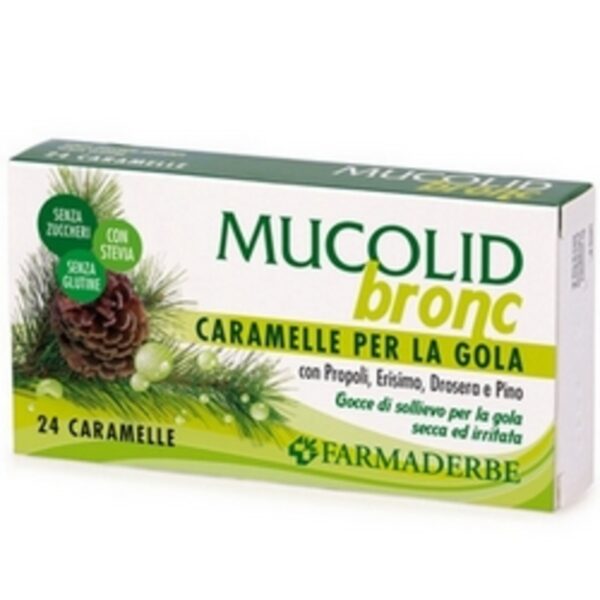 mucolid-pino-24-caram-farmaderbe