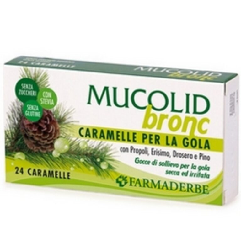 mucolid-pino-24-caram-farmaderbe