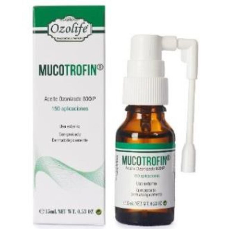 mucotrofin-nebulizador-15-ml-ozolife