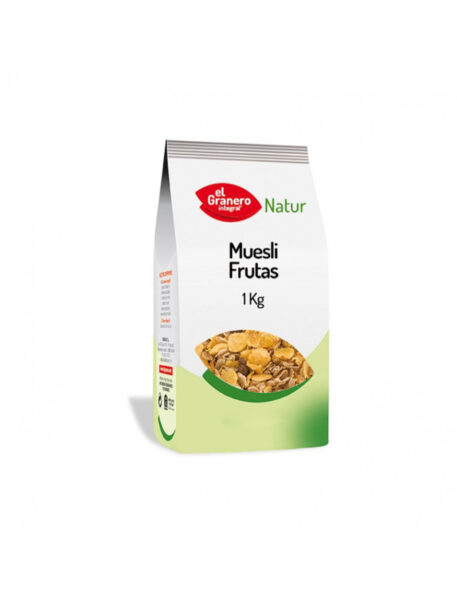 muesli-10-frutas-1-kg-el-granero