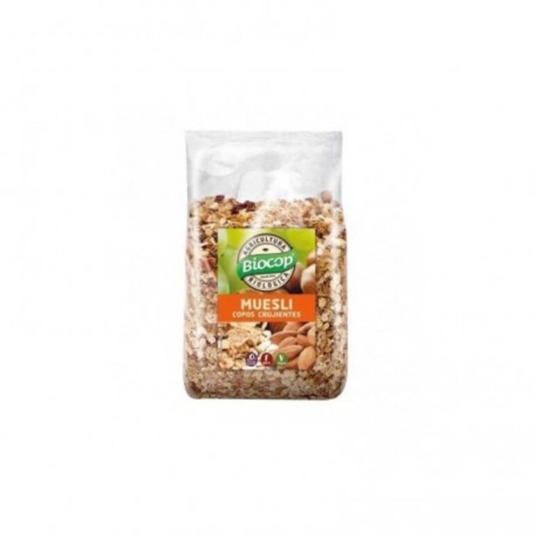 muesli-copos-crujientes-sin-azucar-1-k-biocop