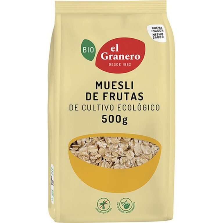 muesli-frutas-biologico-500-g-el-granero