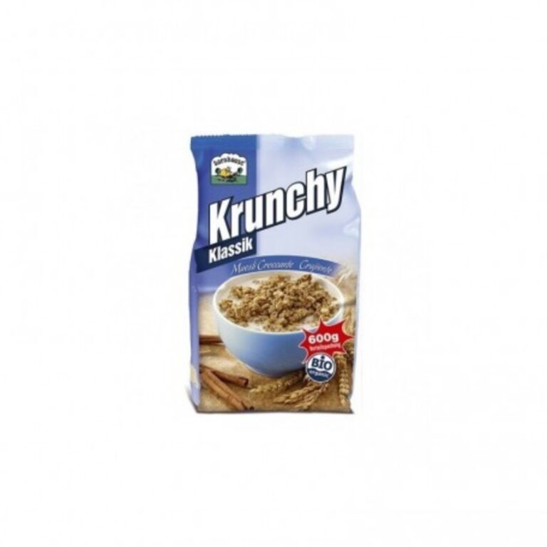 muesli-krunchy-clasico-600-g-barnhouse