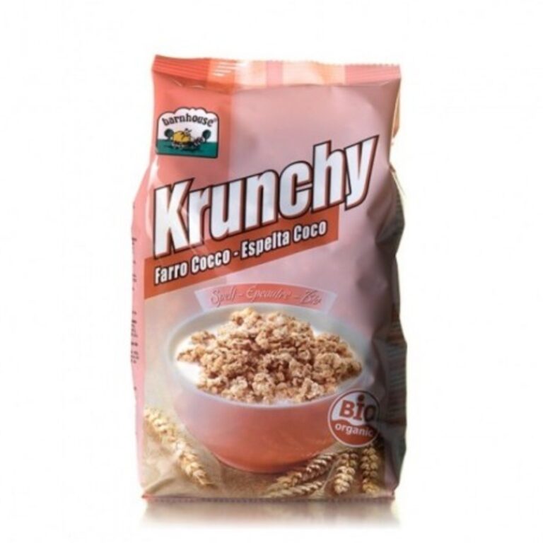 muesli-krunchy-de-espelta-y-coco-600-g-barnhouse