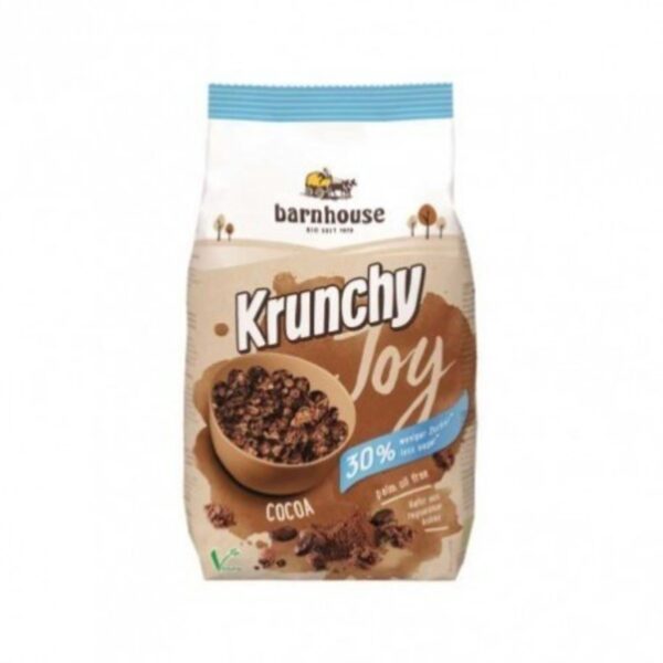 muesli-krunchy-joy-cacao-375-g-barnhouse
