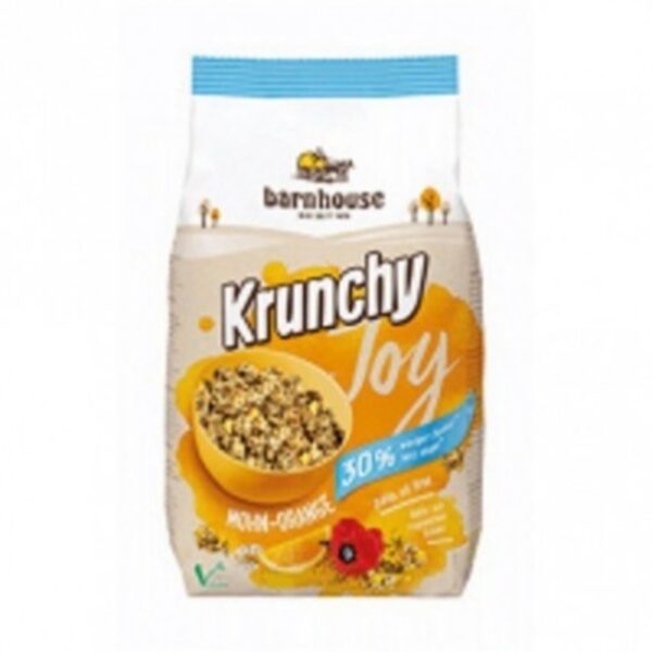 muesli-krunchy-joy-de-amapola-naranja-375-g-barnhouse