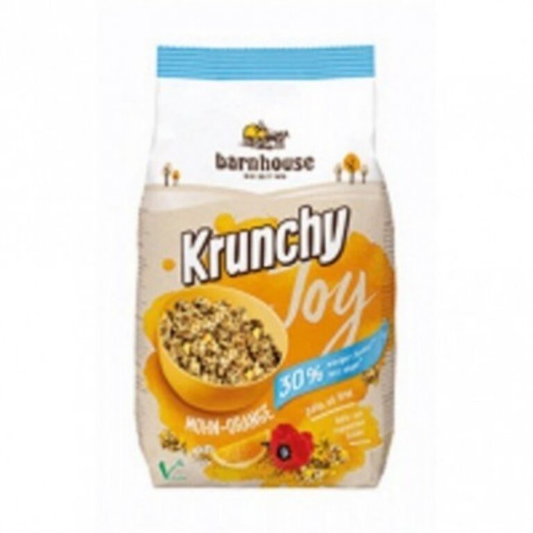 muesli-krunchy-joy-de-amapola-naranja-375-g-barnhouse