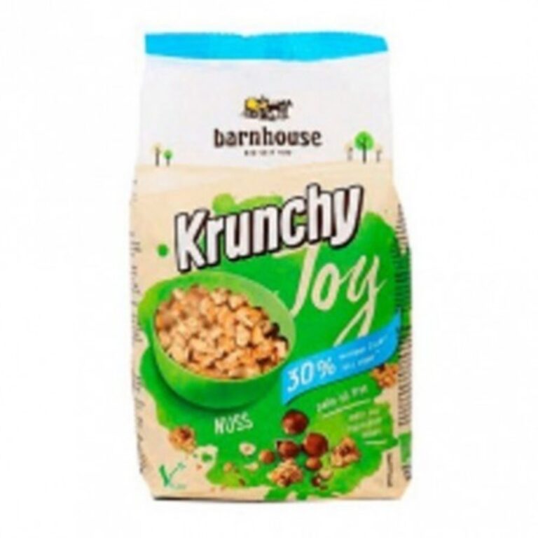 muesli-krunchy-joy-de-avellana-375-g-barnhouse