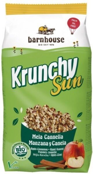 muesli-krunchy-manzana-y-canela-750-g-barnhouse