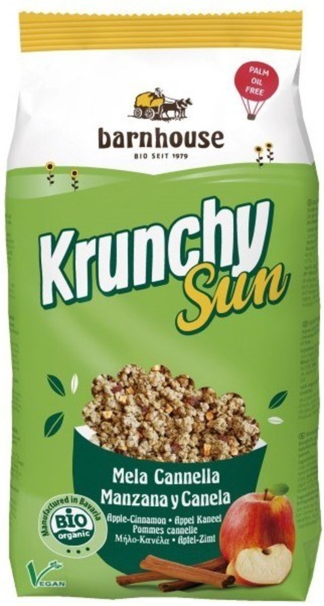 muesli-krunchy-manzana-y-canela-750-g-barnhouse