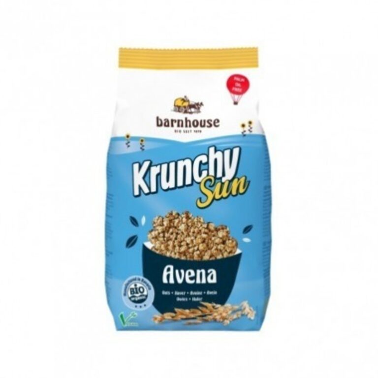 muesli-krunchy-sun-de-avena-375-g-barnhouse