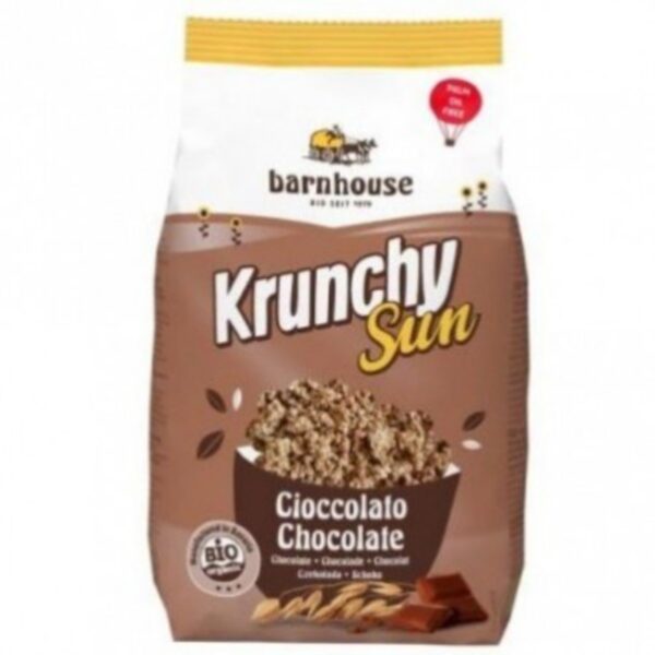 muesli-krunchy-sun-de-chocolate-375-g-barnhouse