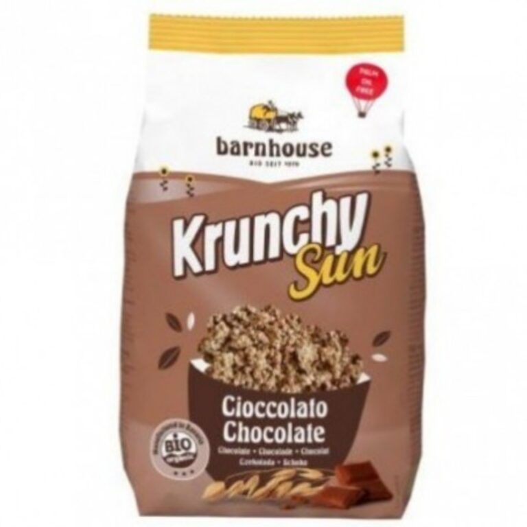 muesli-krunchy-sun-de-chocolate-375-g-barnhouse