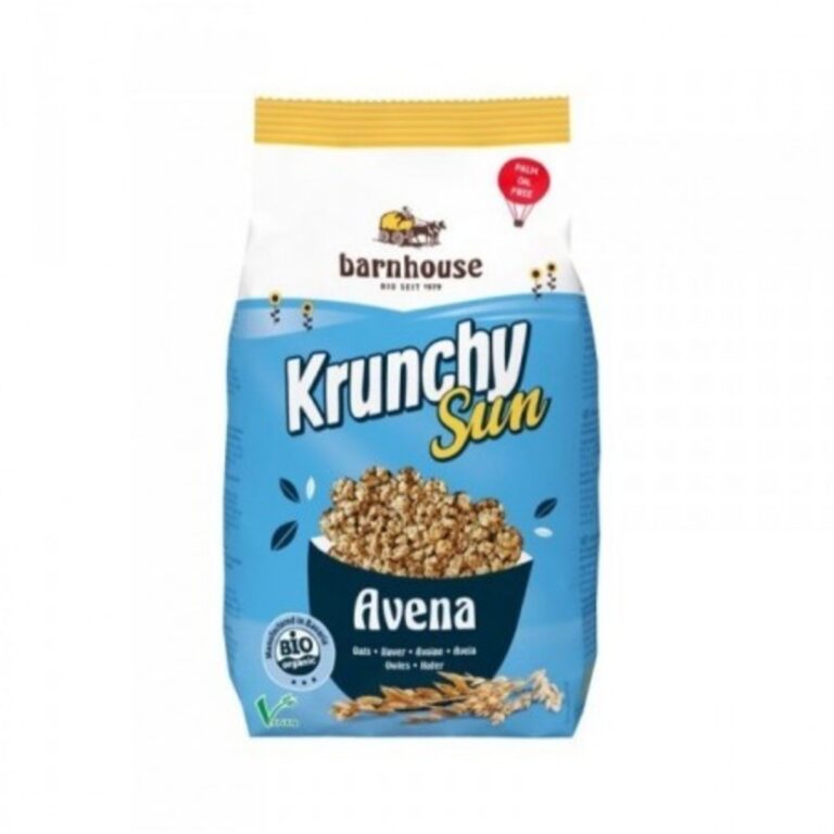 muesli-krunchy-sun-de-chocolate-750-g-barnhouse