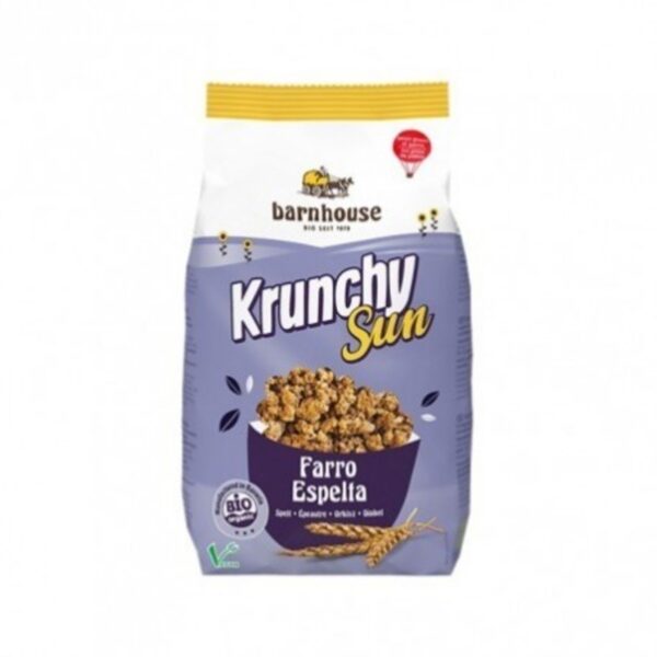 muesli-krunchy-sun-espelta-375-g-barnhouse