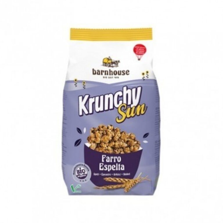 muesli-krunchy-sun-espelta-375-g-barnhouse