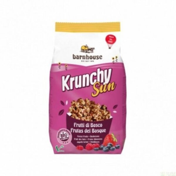 muesli-krunchy-sun-frutos-375-g-barnhouse