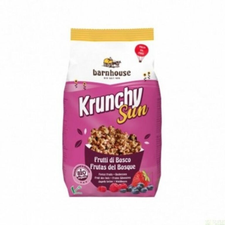 muesli-krunchy-sun-frutos-375-g-barnhouse