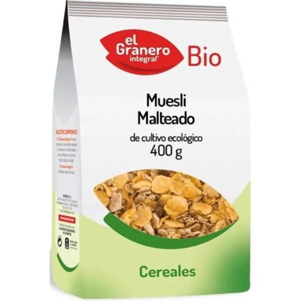 muesli-malteado-bio-400-g-el-granero