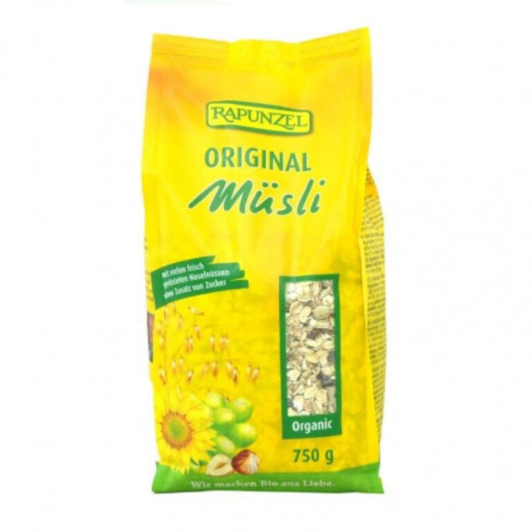 muesli-original-750-g-rapunzel