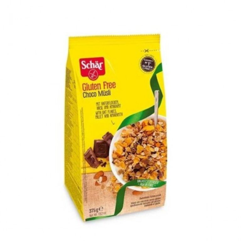 muesli-sin-gluten-375-g-schar