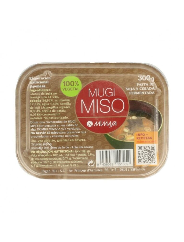 mugi-miso-300-g-cebada-mimasa