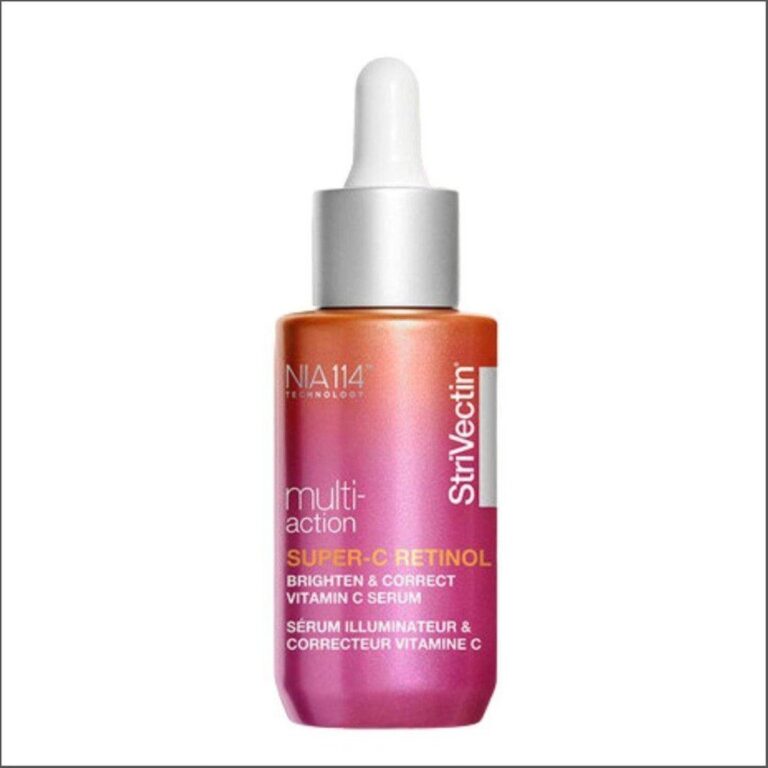 multi-action-super-c-retinol-serum-30-ml