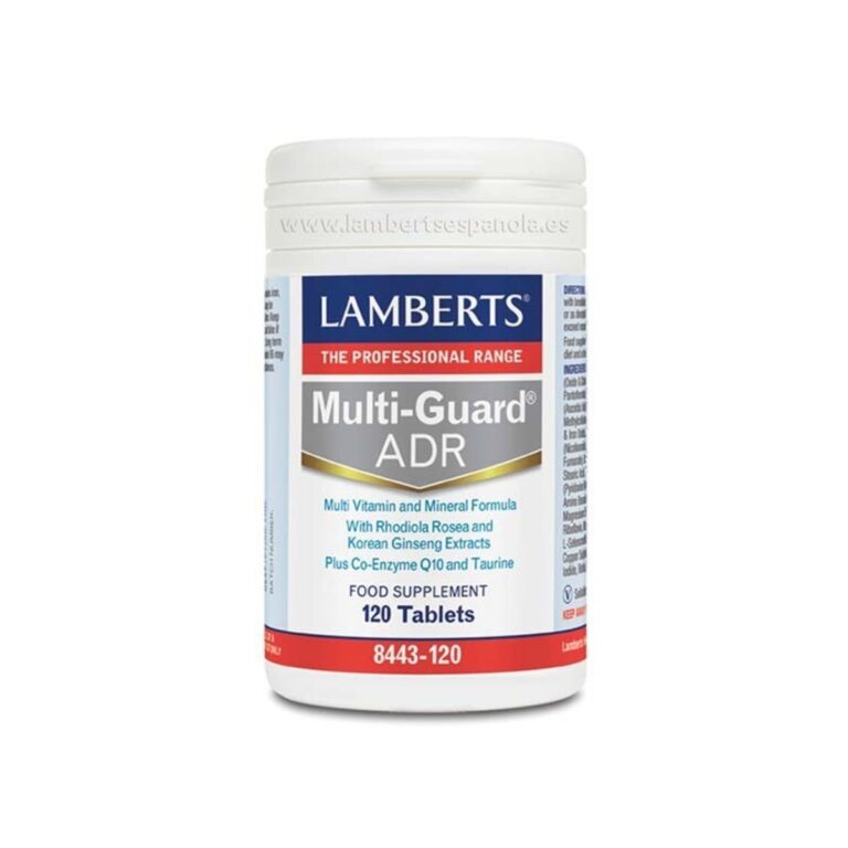 multi-guard-adr-120-comprimidos-lamberts