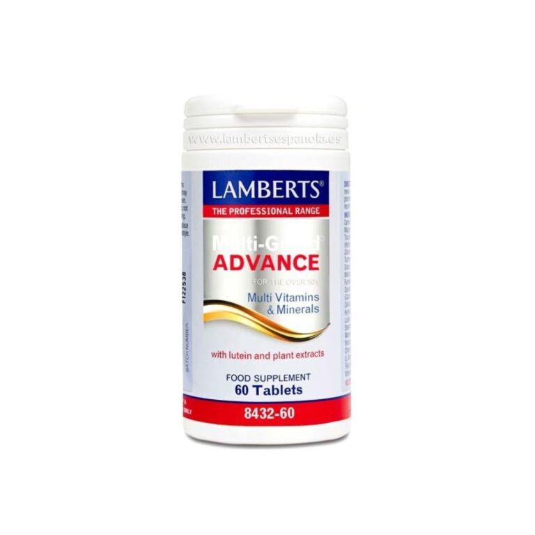 multi-guard-advance-60-comprimidos-lamberts