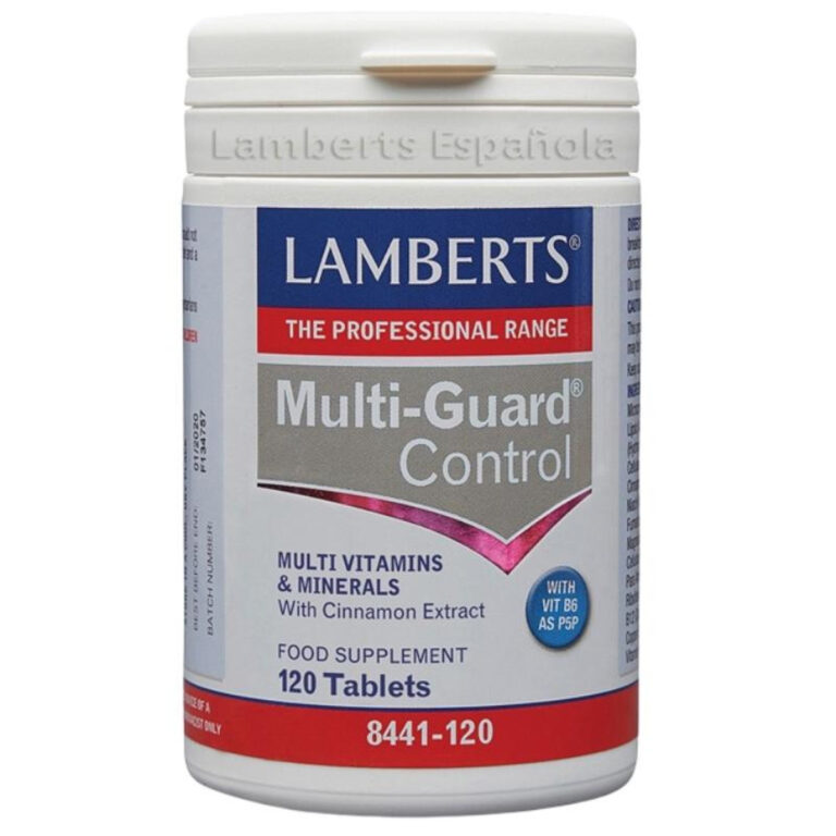 multi-guard-control-120-tabletas-lamberts