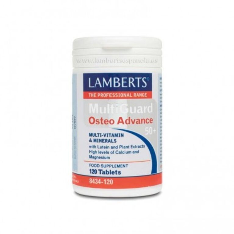 multi-guard-osteo-advance-50-120-comprimidos-lamberts