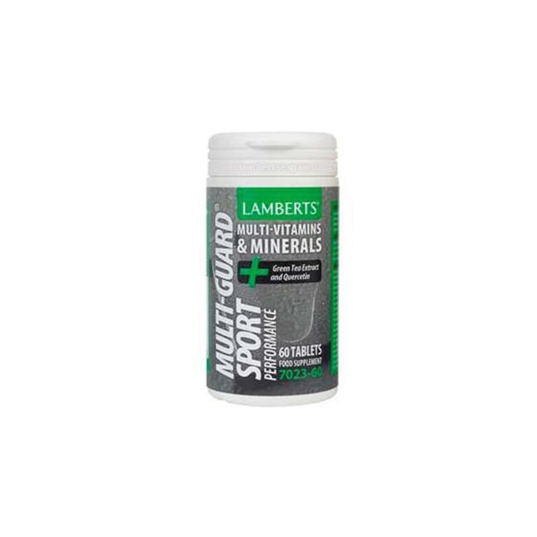 multi-guard-sport-60-comprimidos-lamberts