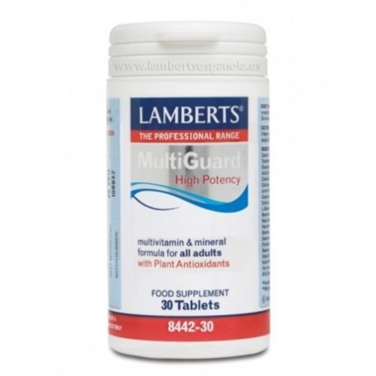 multi-guard-vitaminas-y-minerales-una-al-dia-30-comprimidos-lamberts
