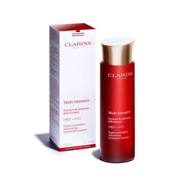 multi-intensive-locion-de-juventud-200-ml-clarins