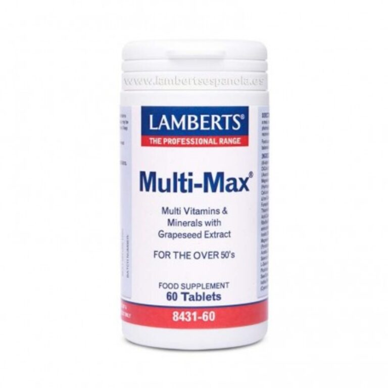 multi-max-vitaminas-minerales-aminoacidos-60-comprimidos-lamberts
