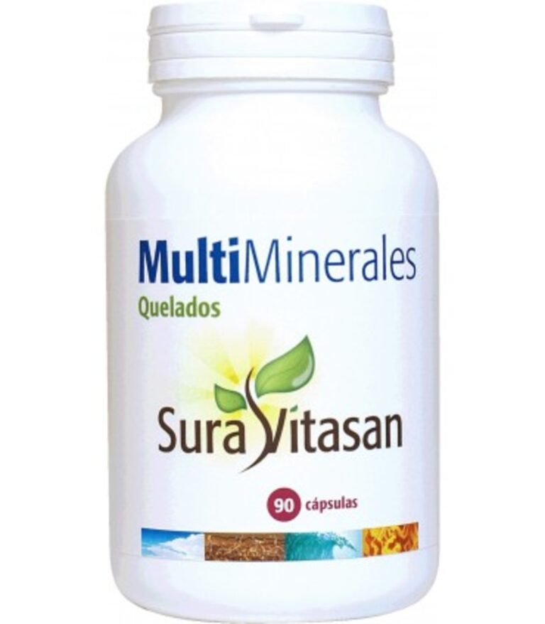 multi-minerales-quelados-90-comprimidos-sura-vitasan-90-comprimidos