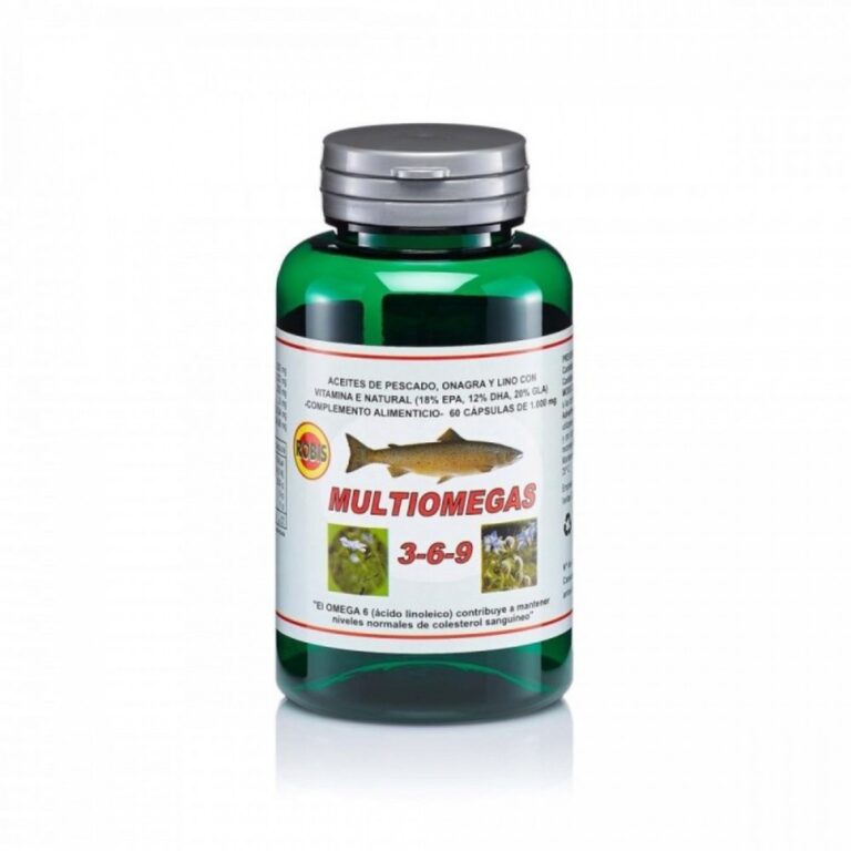 multi-omega-3-6-9-60-capsulas-robis