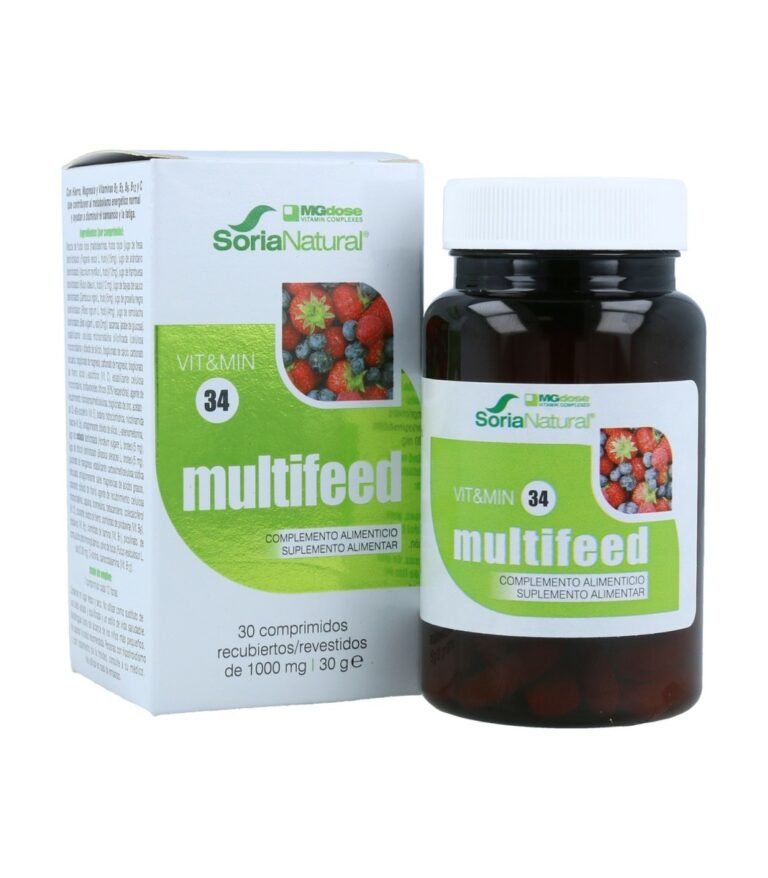 multifeed-30-comprimidos-mgdose