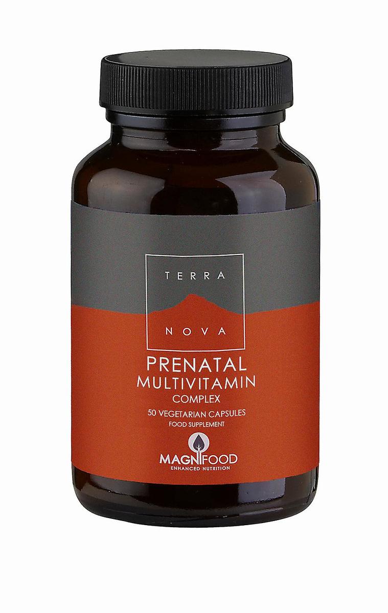 multinutriente-prenatal-100-v-capsulas-terranova