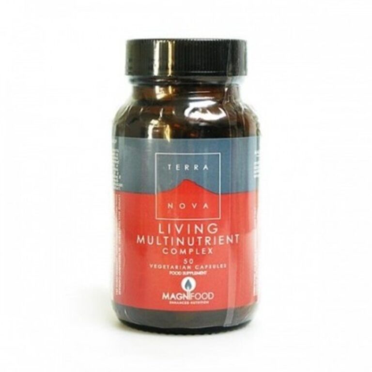multinutriente-vivo-100-capsulas-terranova