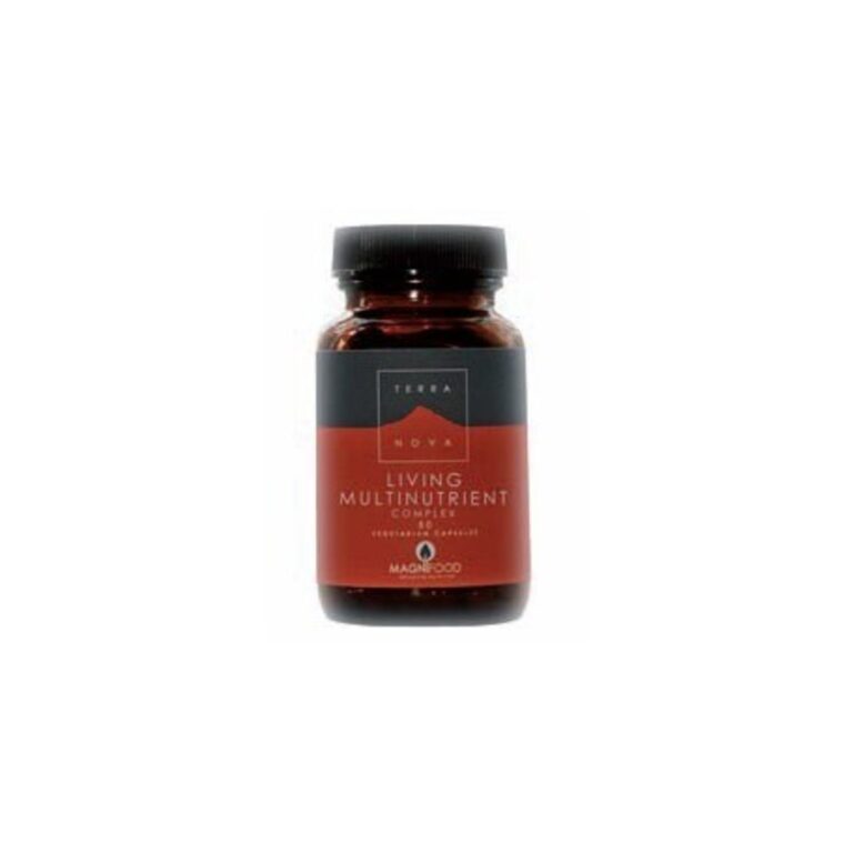 multinutriente-vivo-50-capsulas-terranova