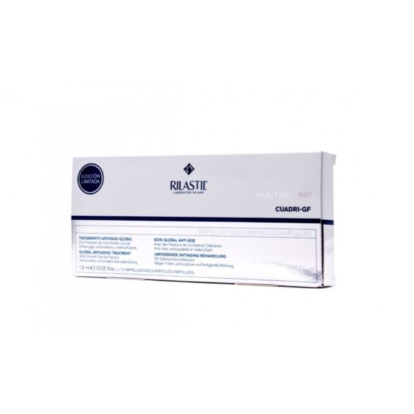 multirepair-cuadri-gf-antioxidante-ampollas-10-u-rilastil