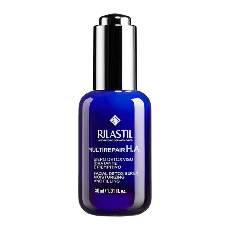multirepair-h-a-suero-detox-viso-30-ml