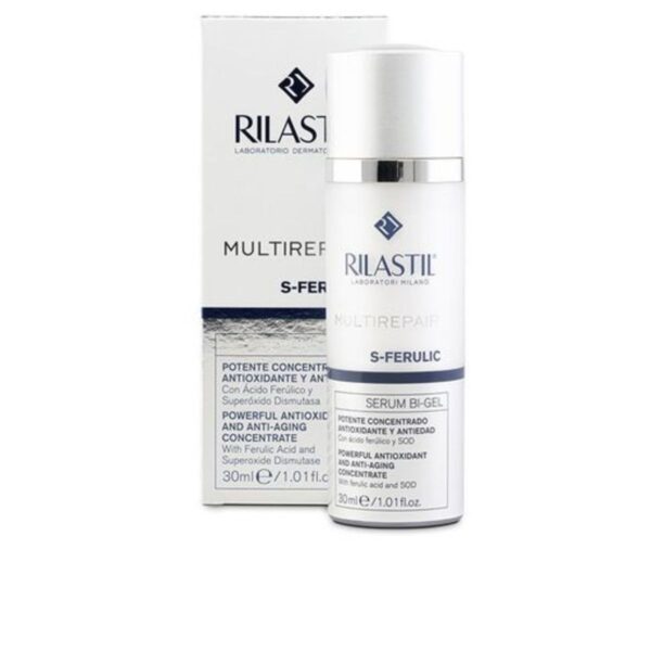 multirepair-s-ferulic-serum-bi-gel-30-ml-rilastil