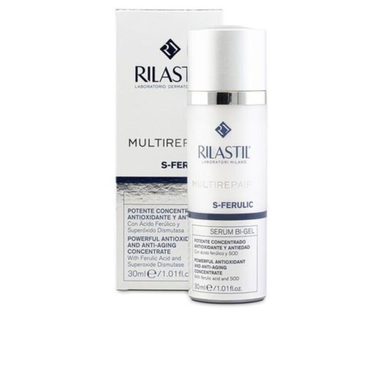 multirepair-s-ferulic-serum-bi-gel-30-ml-rilastil