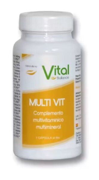 multivitaminas-vital-ballance-60-capsulas