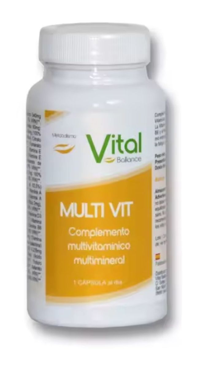 multivitaminas-vital-ballance-60-capsulas