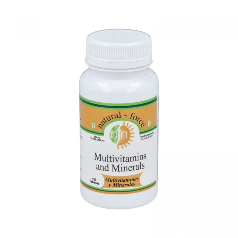 multivitaminas-y-minerales-100-comprimidos-nutri-force