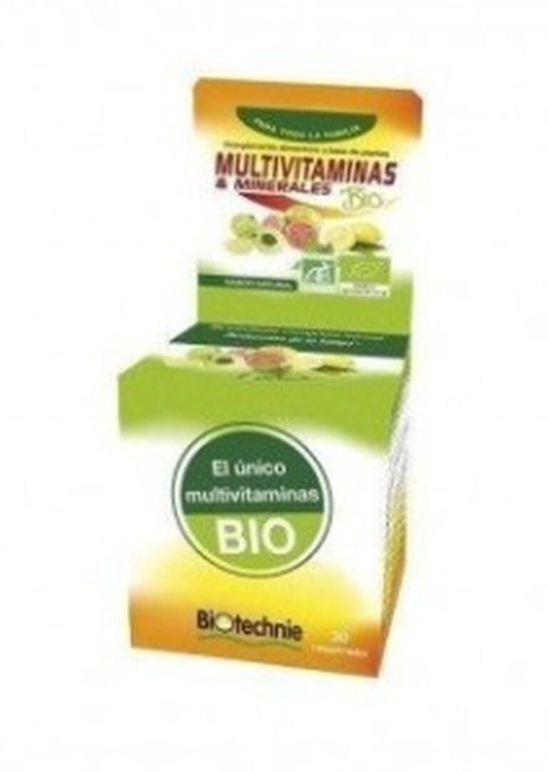 multivitaminas-y-minerales-30-comprimidos-biover